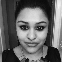 JPS Health Network Employee Reshma Roy's profile photo
