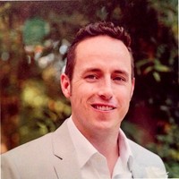 Eddie Foraker Email & Phone Number