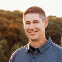 Backlund Investment Co. Employee John Moon's profile photo