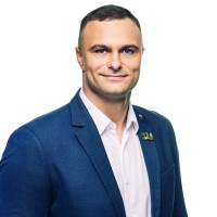 Yelysei Kosse Email & Phone Number