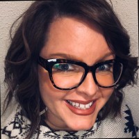 New Age Design Inc. Employee Britton Confer's profile photo