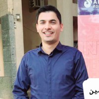 Reza Bahramian Email