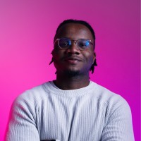 Oluwasegun Oluwadamilola Email