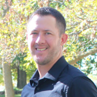 Troy Marsicek Email & Phone Number