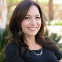 ERA Brokers Consolidated Employee April Kyle's profile photo