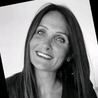 Oxytronic Employee Aurélie Cheval's profile photo