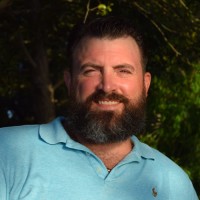 Charles Widmeier Email & Phone Number