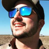 Cale McQuitty Email & Phone Number