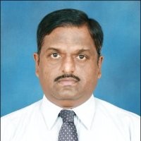 Barclays Technology Centre, India Employee Udayakumar K's profile photo