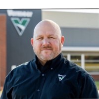 Cory Lee Email