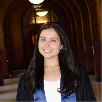 Genesis Ramirez Email & Phone Number