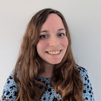 Laura Jones Email & Phone Number