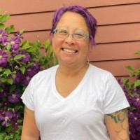 Shannon Foster Email