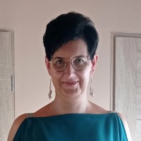 Ulisses Employee Karolina Pierard-Wąsiewicz's profile photo