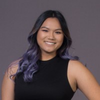 The Bar Method Employee Elizabeth do's profile photo