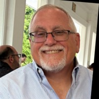 Elevance Health Employee Steve Galbreath's profile photo