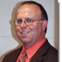 Bob Bonnar Email & Phone Number