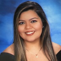 Flicker, Garelick & Associates, LLP Employee Sarina Rahman's profile photo