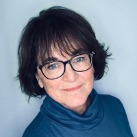 Teresa Powers Email & Phone Number
