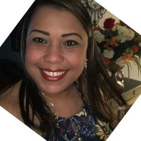 JL Audio, Inc. Employee Maura Wilson's profile photo