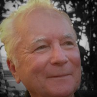 Thomas Zabjek