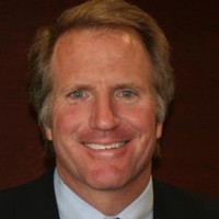 Donahoo & Associates, PC Employee William Donahoo's profile photo