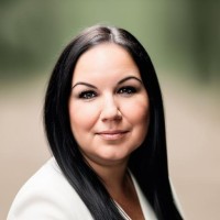 Peoples Mortgage Company Employee Jennie Knowles's profile photo