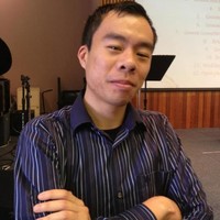 Exan Software Employee Glenn Law's profile photo