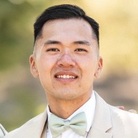 Americor Employee Brian V.'s profile photo