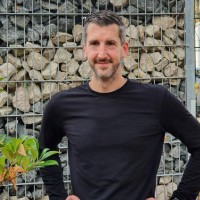 tmc | tailor made catering Employee Dominik Joachimsthaler's profile photo