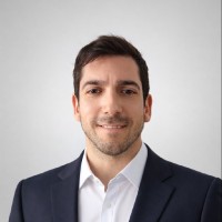 Diego Donoso Email