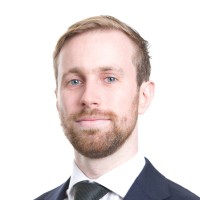 Sam Coleman Email & Phone Number