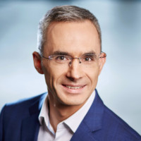 Resource Partners Employee Aleksander Kacprzyk's profile photo