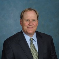 Scott Kraemer