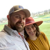 Advanced Electrical Company, LLC Employee Jared Anderson's profile photo