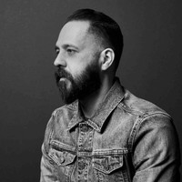 Smashbox Studios Employee David Michael Padilla's profile photo