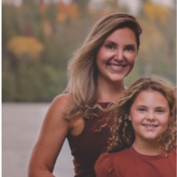 YORK Group of Companies Employee Terri Hofinger's profile photo