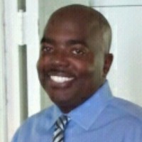 Glenn Lucas Email & Phone Number