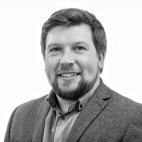 Dan O'Connell Email & Phone Number