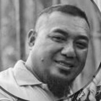 Sione Tausinga