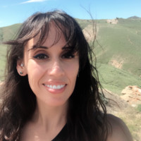 Karina Villagrana Email & Phone Number