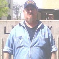 na Employee Jack Laird's profile photo