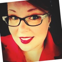 Oregon State University Employee Brandy Messner's profile photo