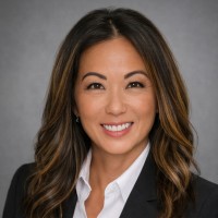 Paul Davis Restoration of The Mountain West Employee Kristina Chen's profile photo