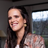 Maria Simonetti Email