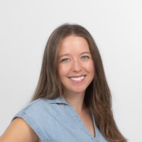 Brooke Ames Email & Phone Number
