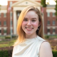 Grace Guthrie Email