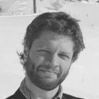 6sicuro Employee Giovanni Pravadelli's profile photo