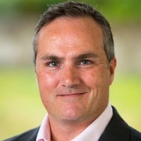 Brian Long Email & Phone Number