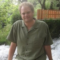 Eradani Employee Chris Franz's profile photo